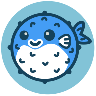 Crabcracker