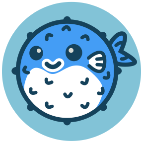 Crabcracker